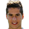 Luca Polizzi