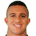 Rômulo
