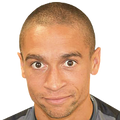 Nill De Pauw