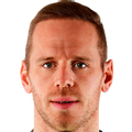 Matz Sels