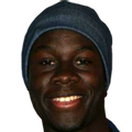 Andel Sarr