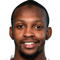 Amadou Tidiane Diallo