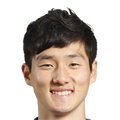 Lee Kwang-Jin