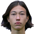 Filip Andersen