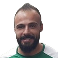 Ahmad Hijazi