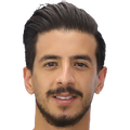 Hassan Shoushtari