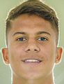 Fabián Agudelo