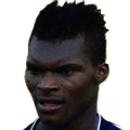 Blessing Eleke