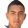 Jeisson Vargas