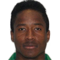Sérgio Santos
