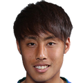 Taiga Maekawa