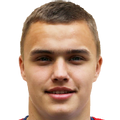 Egor Klimenchuk