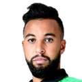 Anass Lamrabat