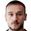 Periša Pešukić