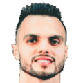 Karim Benarif