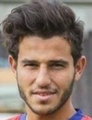Hamdy Fathy