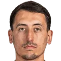 Mikel Oyarzabal 