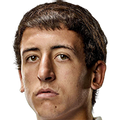 Mikel Oyarzabal