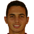 Ayrton Paez