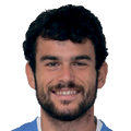 Iago Indias