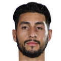 Juan Contreras
