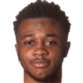 Jephte Tanga