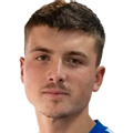 Semir Telalovic