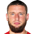Denys Dedechko