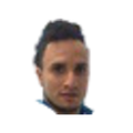 B. Delgado