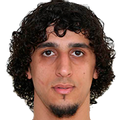 Abdulla Jassim Ali
