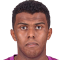 Saleh Rabea