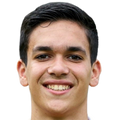 Kevin Marques