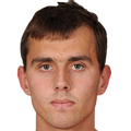 Josip Knezevic