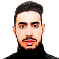 Halim Meddour