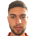 Paul Copaci