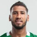 Mohamed Ali Bemammer