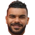 Hillel El Arbi Soudani