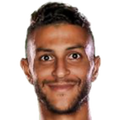 Hamza Asrir