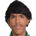 Abdullah Hassoun