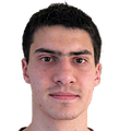 Tihomir Nikolaev Trifonov