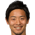 Kazuhiro Sato