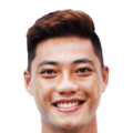 Lâm Ti Phông