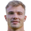 Iulian Dinu