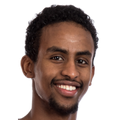 Hussein Mohamed