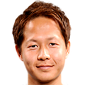 Takuya Takahashi