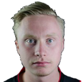 Adam Engelbrektsson