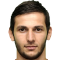 Mehdi Dzhenetov