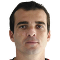 Paulo Henrique