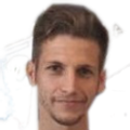 Mijo Sabic