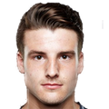 Tom Bibby